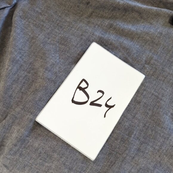 Ice Cube Vintage 90s Retro Gangsta Streetwear Urban Merch Tee 2X - Picture 8 of 8